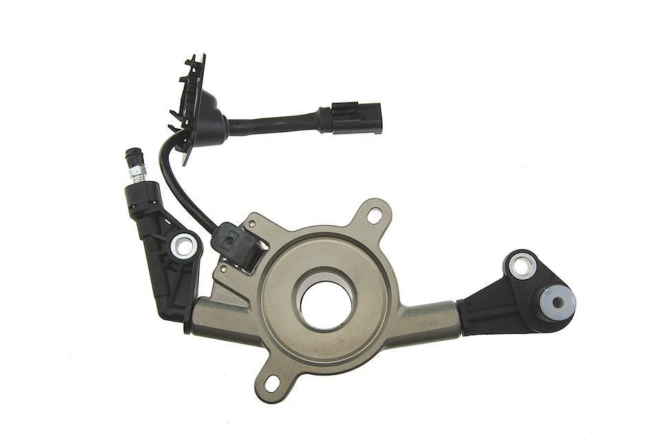Release bearing NTY NWS-ME-006