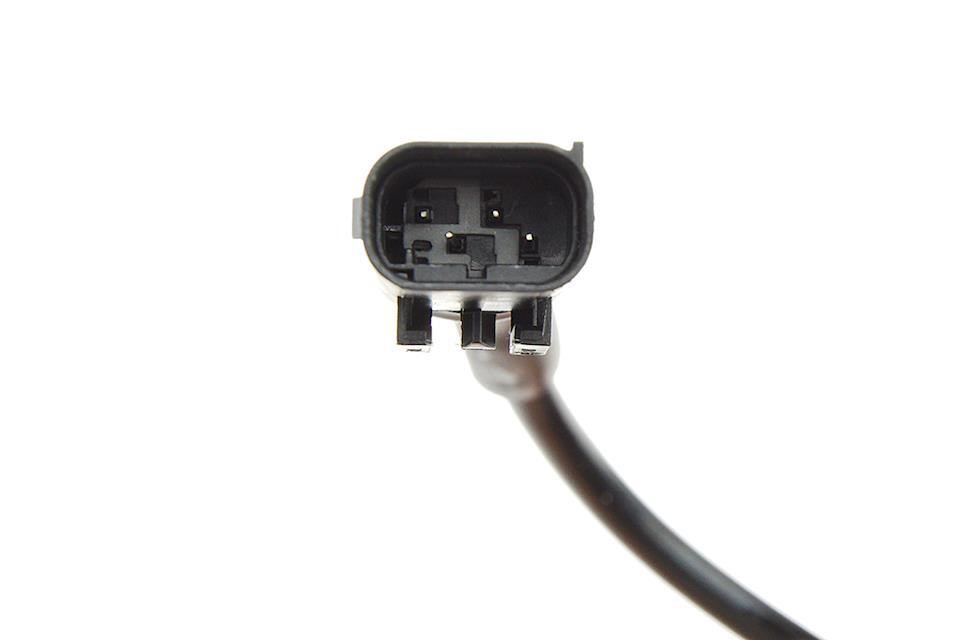 Buy NTY NWS-ME-006 at a low price in United Arab Emirates!