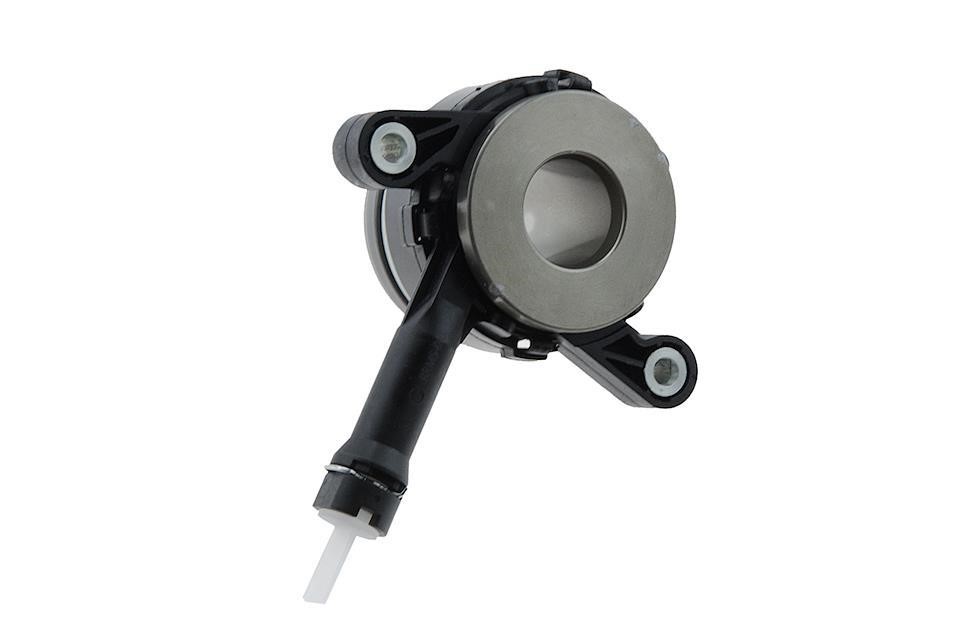 NTY Release bearing – price [object Object] PLN
