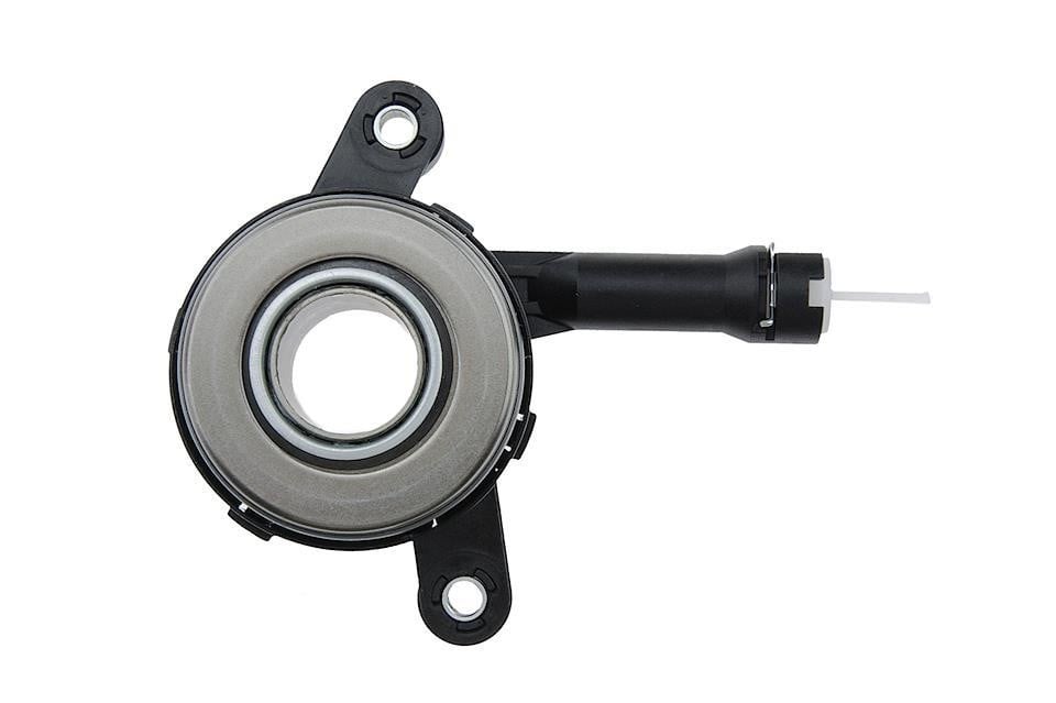 Release bearing NTY NWS-MS-001