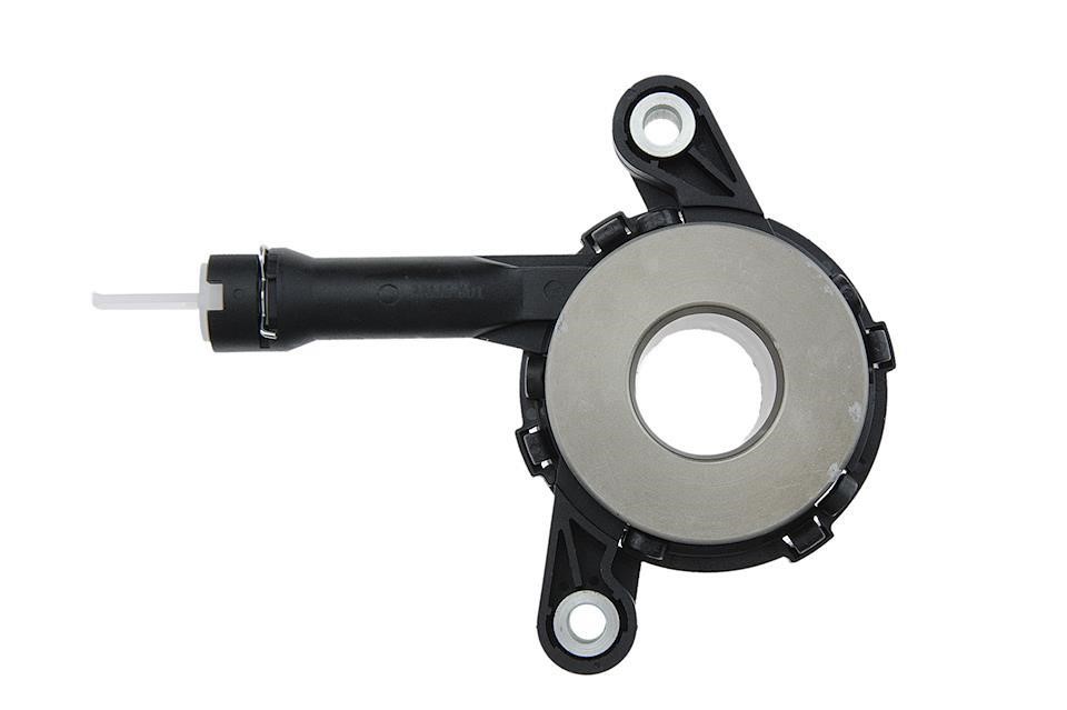 Buy NTY NWS-MS-001 at a low price in United Arab Emirates!
