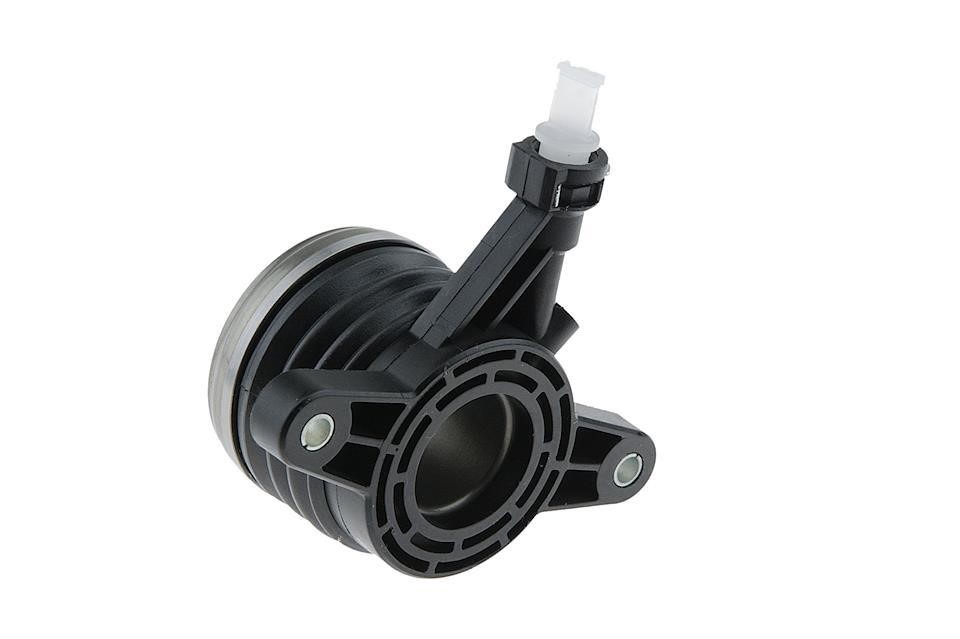 NTY Release bearing – price 102 PLN