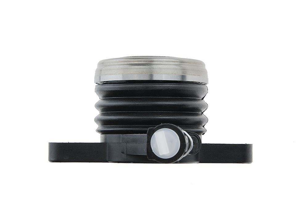 Buy NTY NWSNS001 – good price at EXIST.AE!