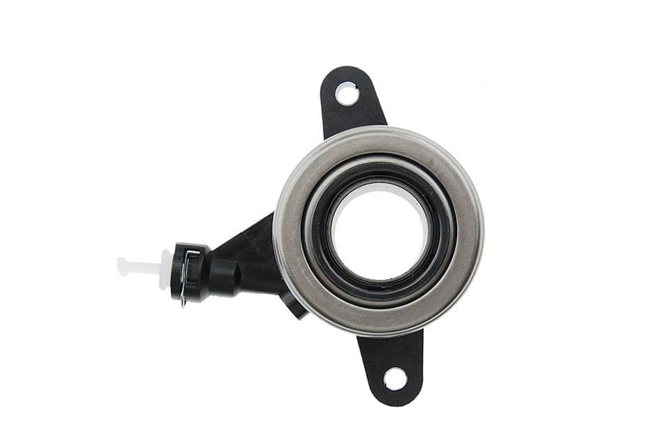Release bearing NTY NWS-NS-001