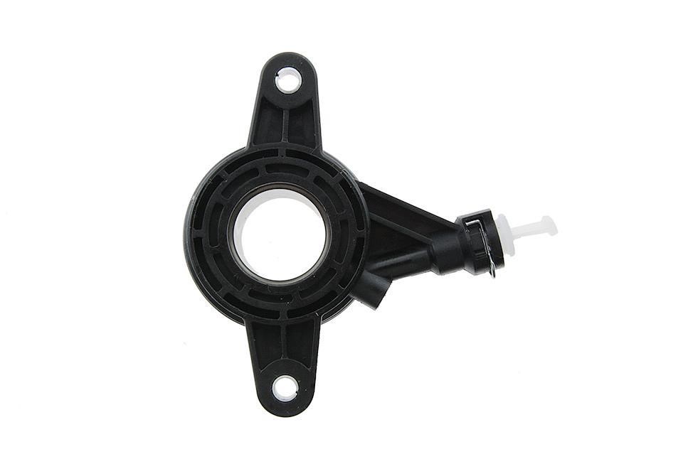 Buy NTY NWS-NS-001 at a low price in United Arab Emirates!