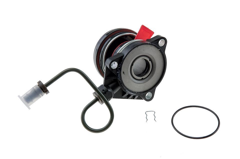 NTY Release bearing – price 82 PLN