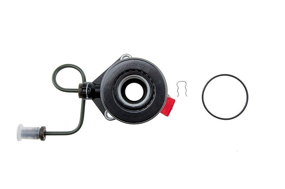 Release bearing NTY NWS-PL-001