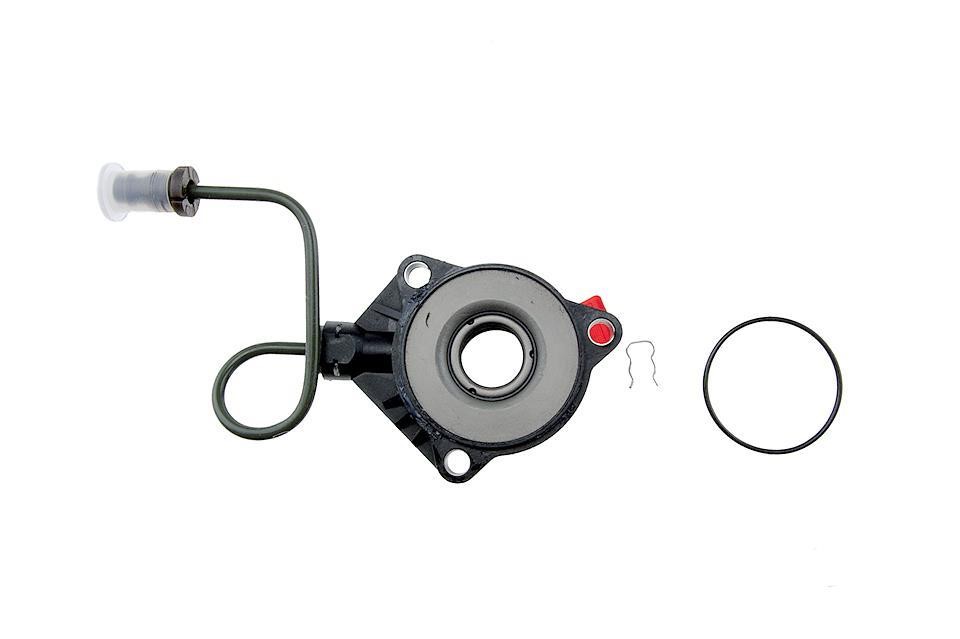 Buy NTY NWS-PL-001 at a low price in United Arab Emirates!