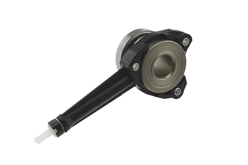 NTY Release bearing – price [object Object] PLN