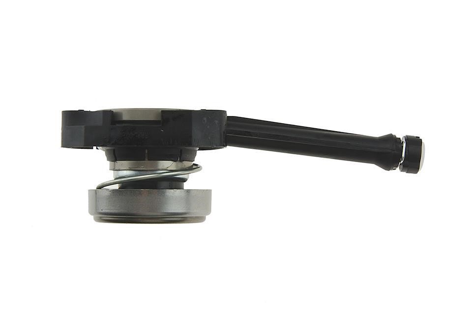 Buy NTY NWSPL002 – good price at EXIST.AE!
