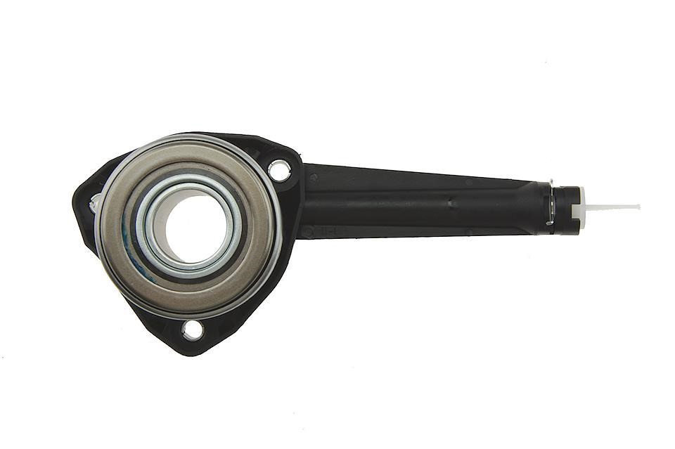 Release bearing NTY NWS-PL-002