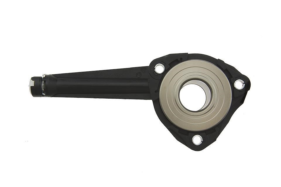 Buy NTY NWS-PL-002 at a low price in United Arab Emirates!