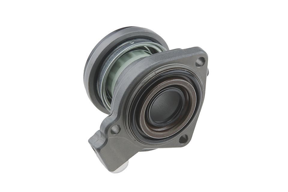 Release bearing NTY NWS-PL-005