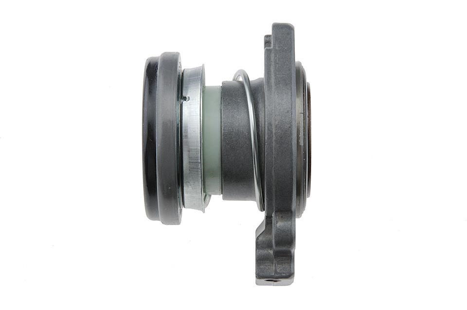 Release bearing NTY NWS-PL-005