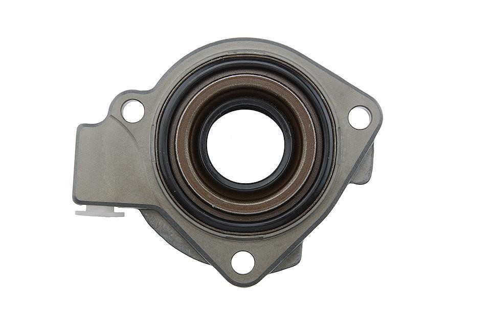 NTY Release bearing – price 90 PLN