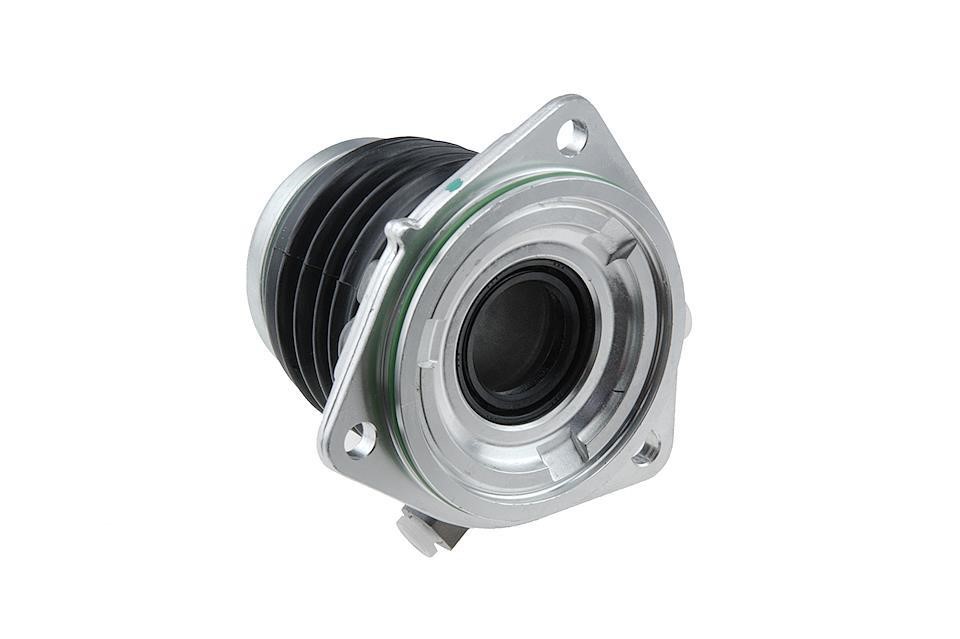 NTY Release bearing – price [object Object] PLN