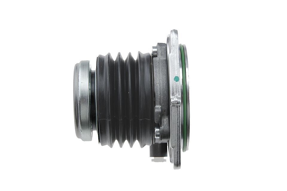 Release bearing NTY NWS-PL-007