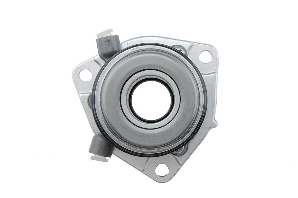 Release bearing NTY NWS-PL-007