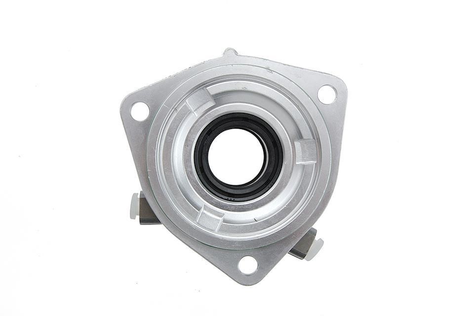 Buy NTY NWS-PL-007 at a low price in United Arab Emirates!