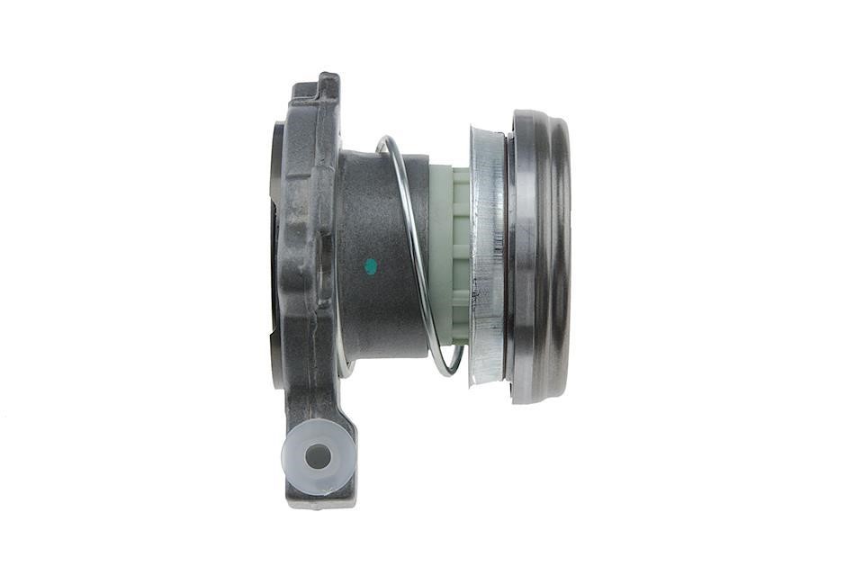 Release bearing NTY NWS-PL-009