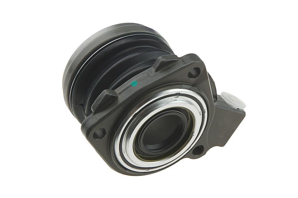 NTY Release bearing – price [object Object] PLN