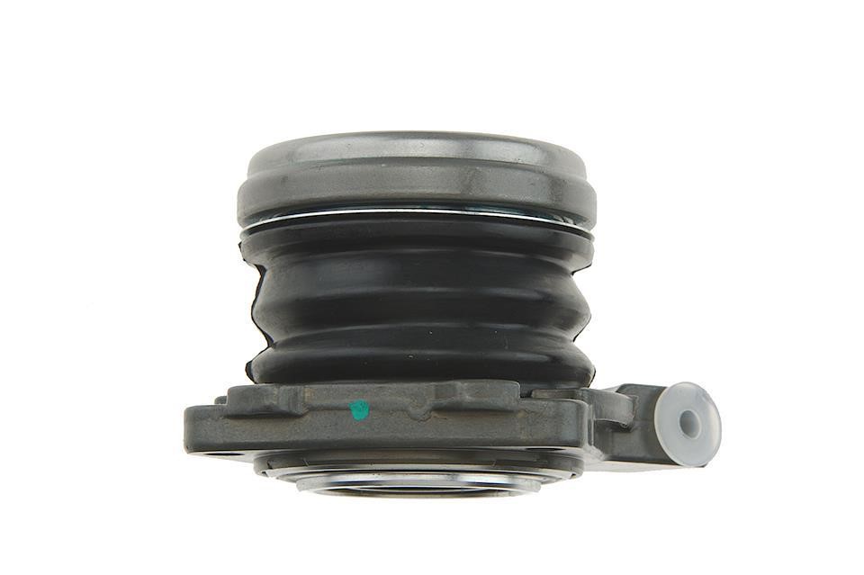 Buy NTY NWSPL010 – good price at EXIST.AE!