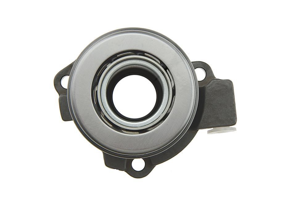 Release bearing NTY NWS-PL-010