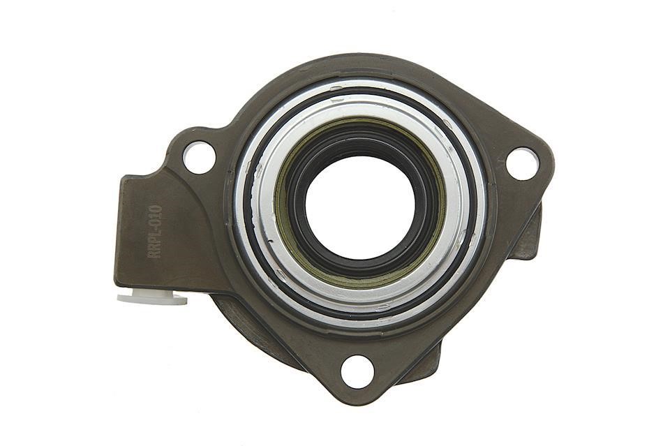 Release bearing NTY NWS-PL-010