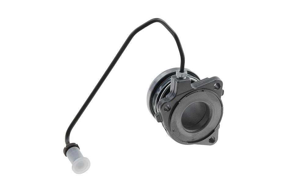 NTY Release bearing – price [object Object] PLN