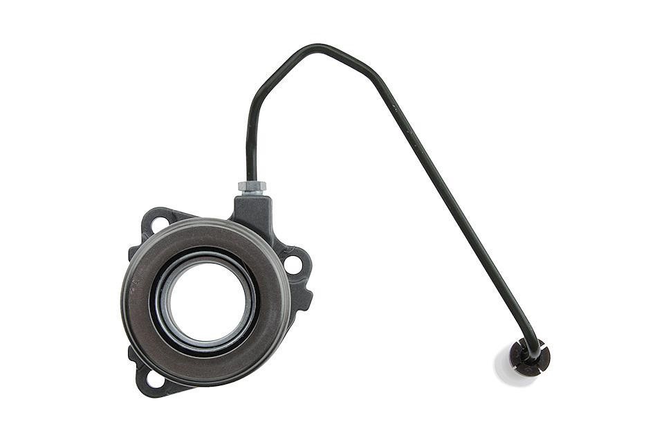 Release bearing NTY NWS-PL-011