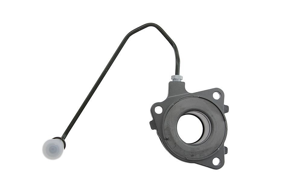 Buy NTY NWS-PL-011 at a low price in United Arab Emirates!