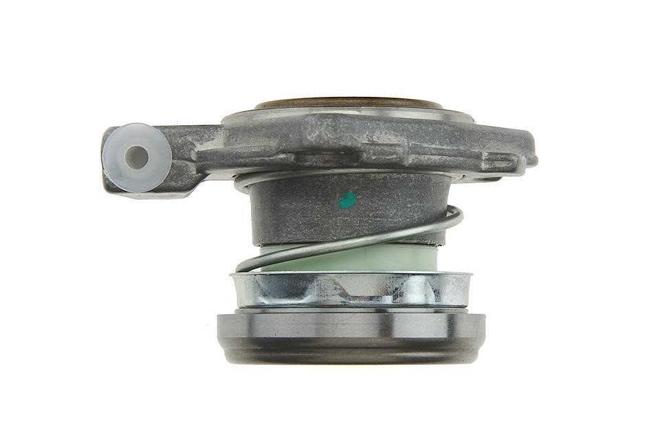 Release bearing NTY NWS-PL-016