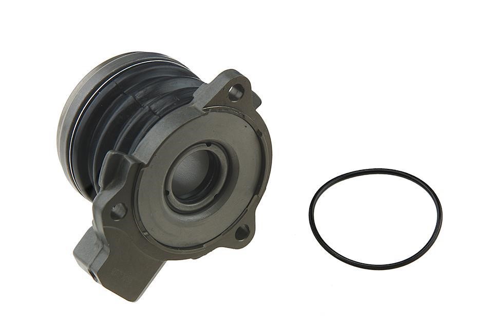 NTY Release bearing – price [object Object] PLN