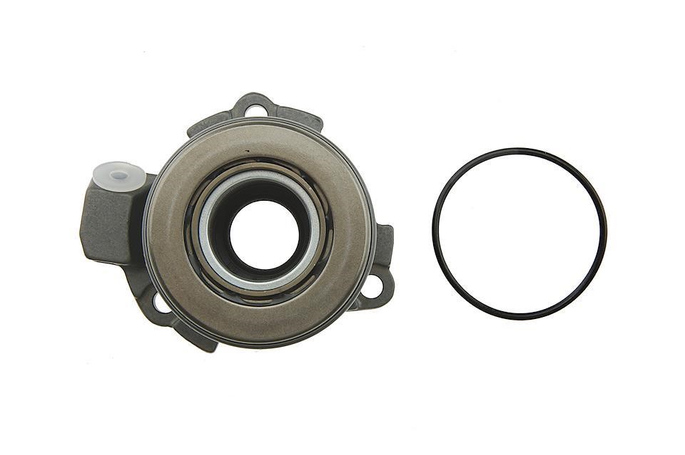 Release bearing NTY NWS-PL-018