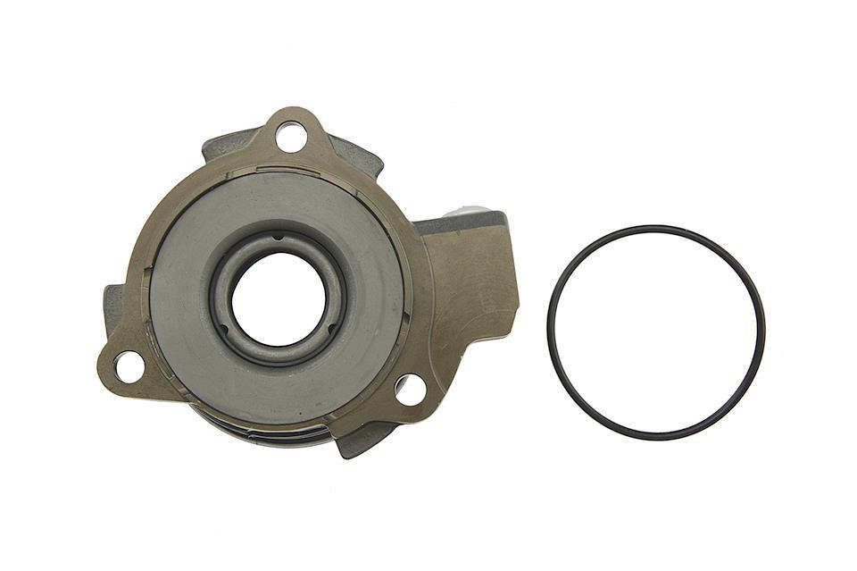 Buy NTY NWS-PL-018 at a low price in United Arab Emirates!