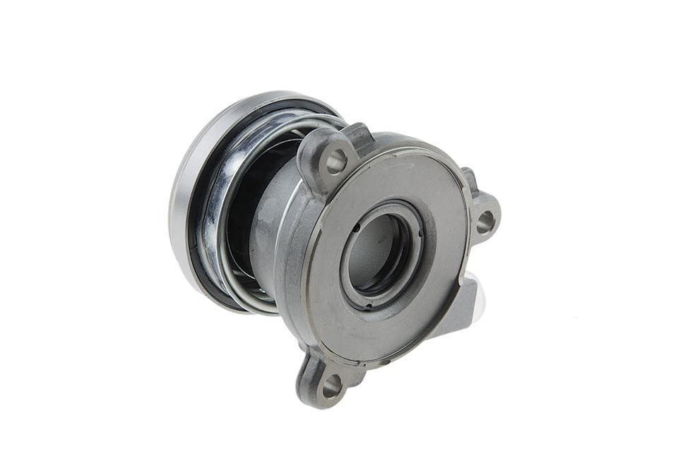 NTY Release bearing – price [object Object] PLN