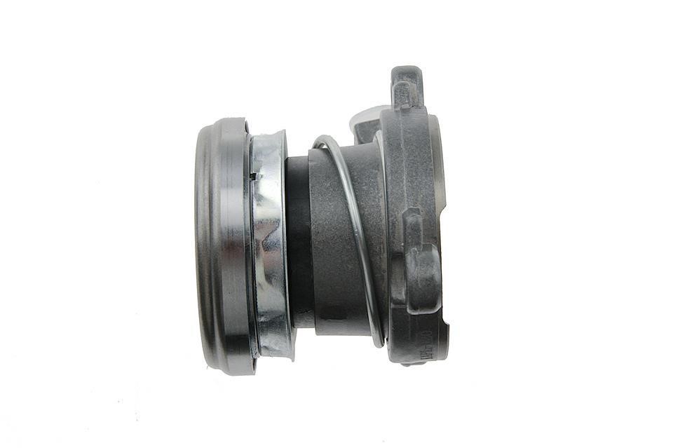 Release bearing NTY NWS-PL-020