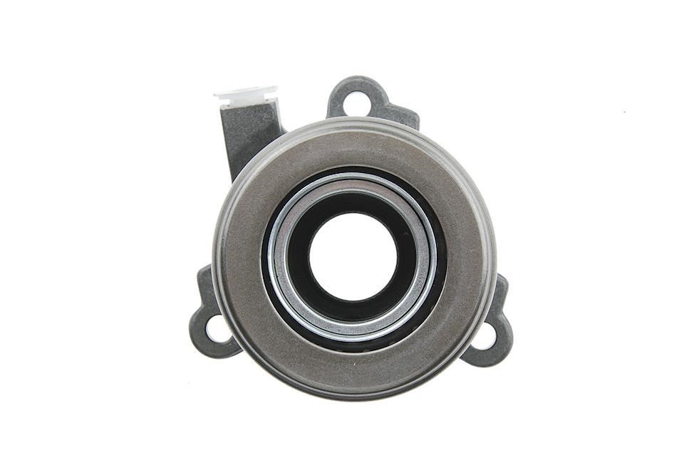 Release bearing NTY NWS-PL-020