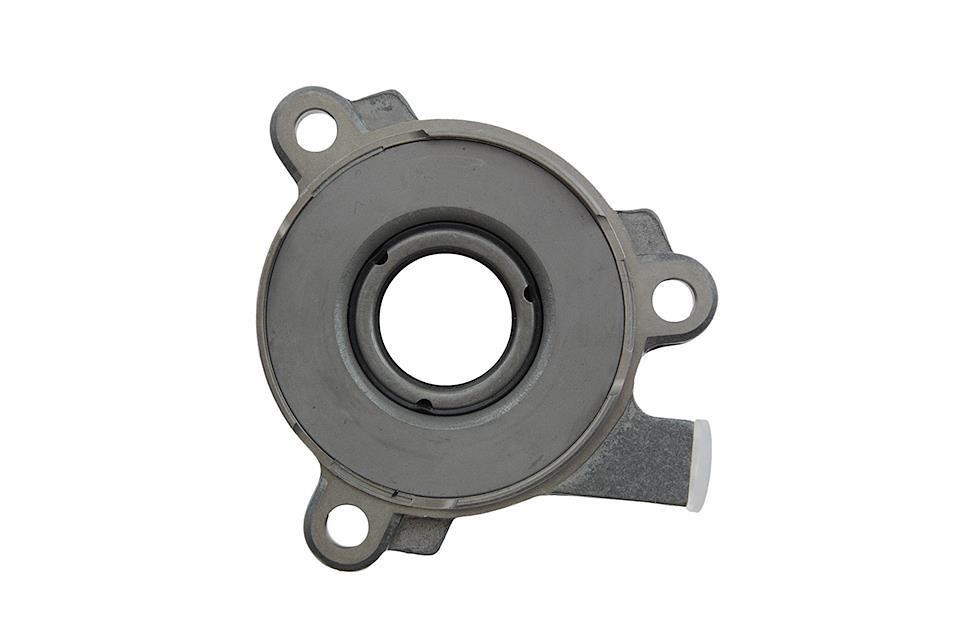 Buy NTY NWS-PL-020 at a low price in United Arab Emirates!