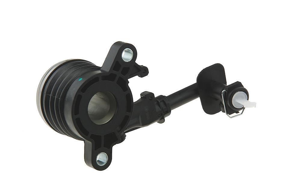 NTY Release bearing – price [object Object] PLN