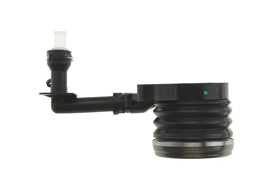 Buy NTY NWSRE001 – good price at EXIST.AE!