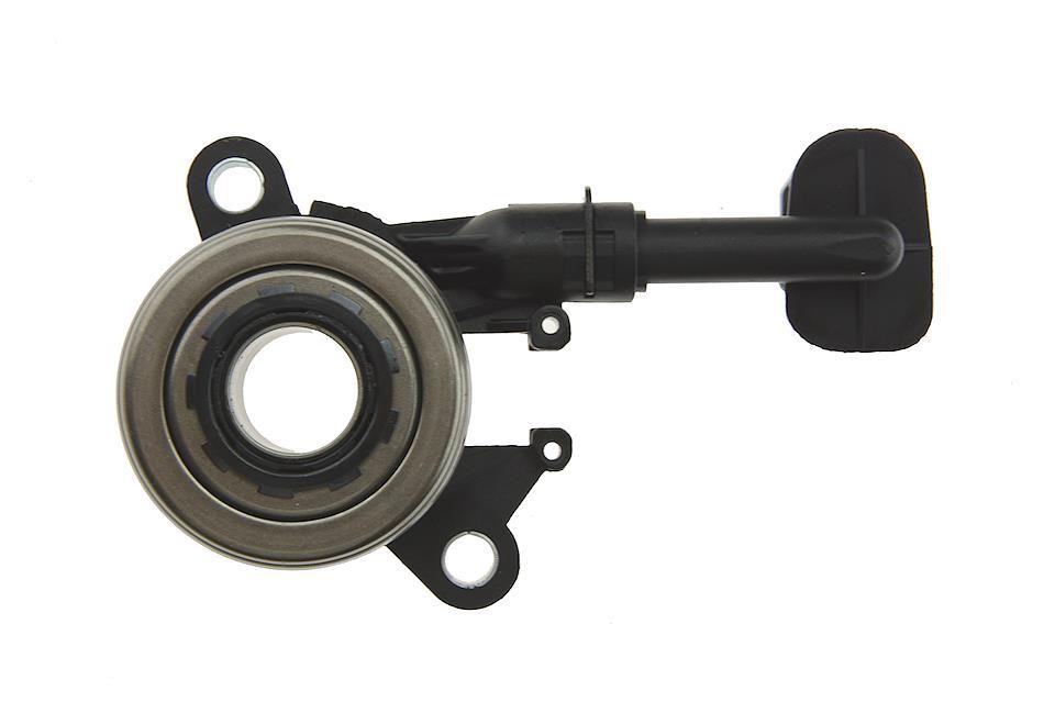 Release bearing NTY NWS-RE-001