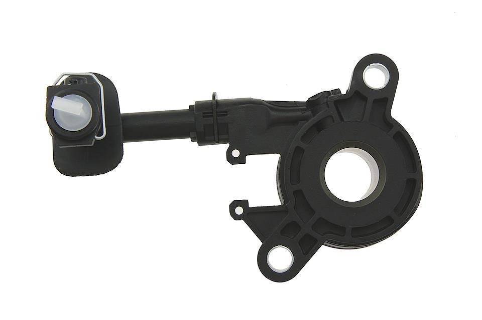 Buy NTY NWS-RE-001 at a low price in United Arab Emirates!