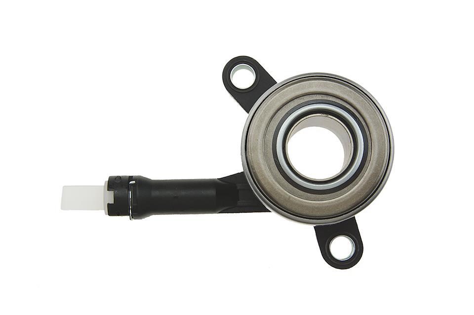Release bearing NTY NWS-RE-002