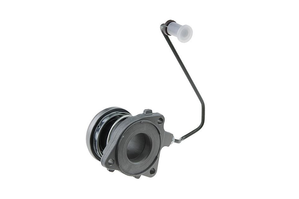 NTY Release bearing – price 97 PLN