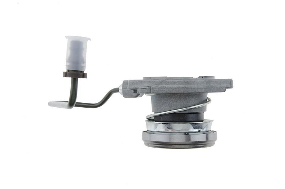 Buy NTY NWSRE004 – good price at EXIST.AE!