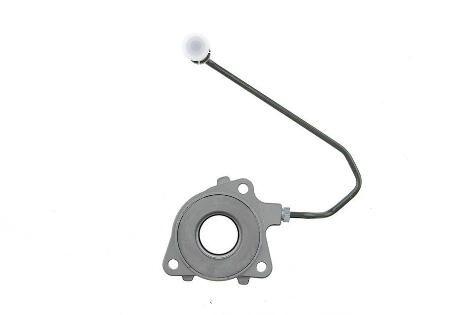 Buy NTY NWS-RE-004 at a low price in United Arab Emirates!