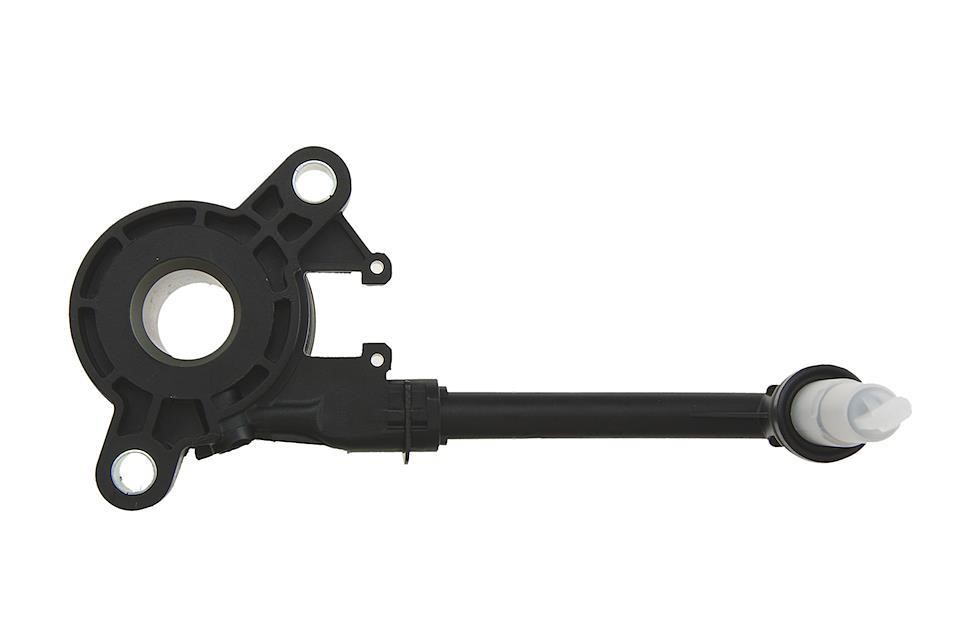 Buy NTY NWS-RE-005 at a low price in United Arab Emirates!