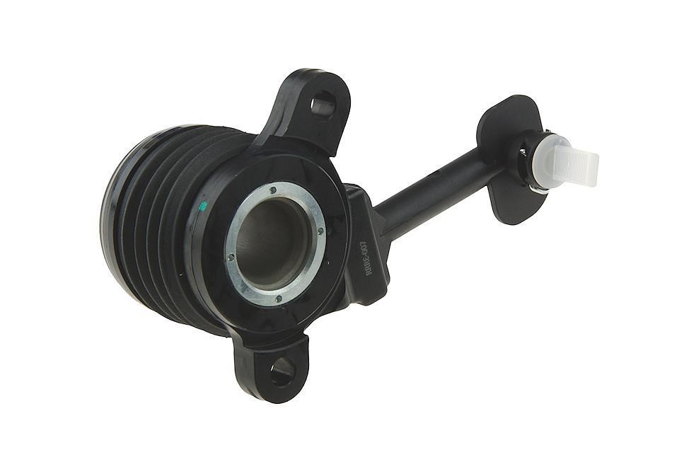 NTY Release bearing – price 105 PLN
