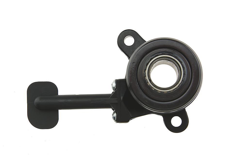 Release bearing NTY NWS-RE-007